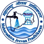 Maharashtra gvt logo