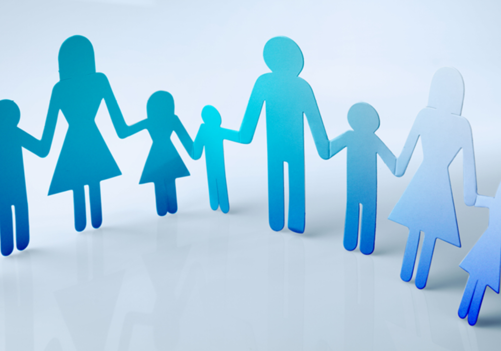 DWC Double Wall Corrugated Pipe