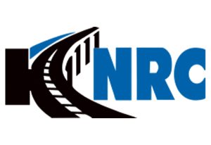 KNRC