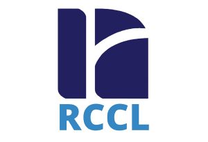 RCCL