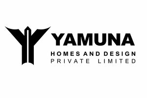 Yamuna