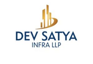 dev satya