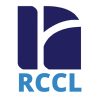RCCL