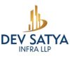dev satya